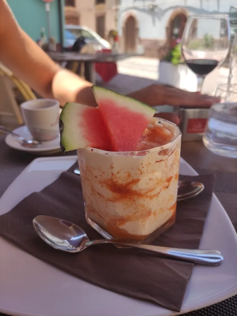 Menu_RISTORANTE S'ISCUGIA_Bosa_image_9