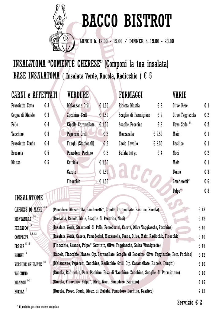 Menu_Bacco Bistrot_Bosa_image_1