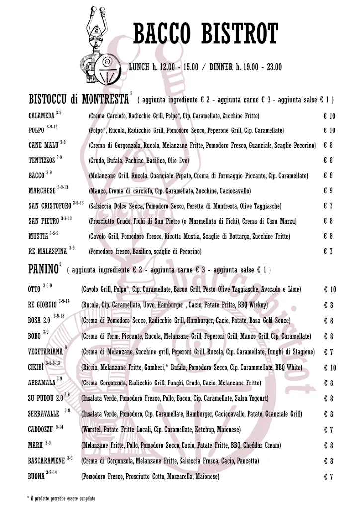 Menu_Bacco Bistrot_Bosa_image_3