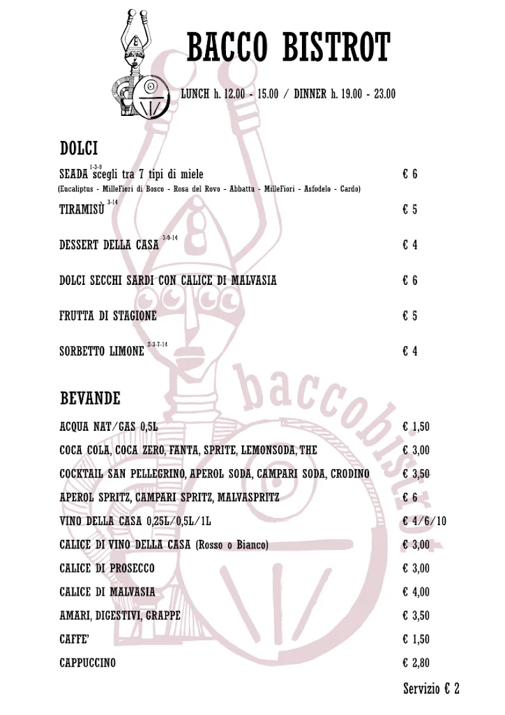 Menu_Bacco Bistrot_Bosa_image_4