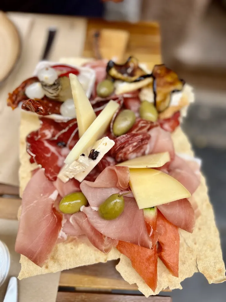 Menu_Bacco Bistrot_Bosa_image_5