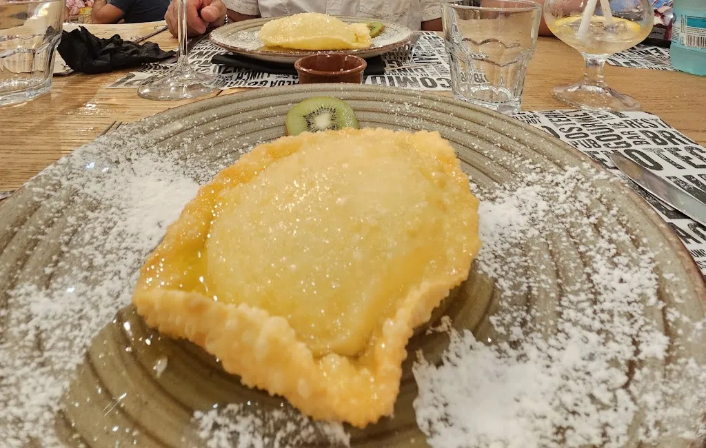 Menu_Bacco Bistrot_Bosa_image_6