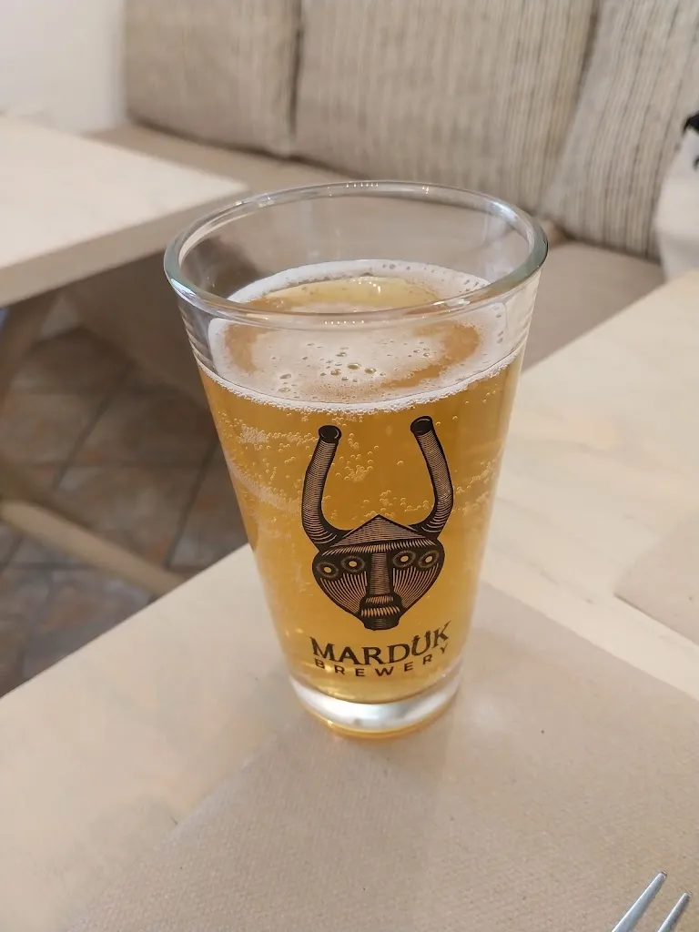 Menu_Bacco Bistrot_Bosa_image_7