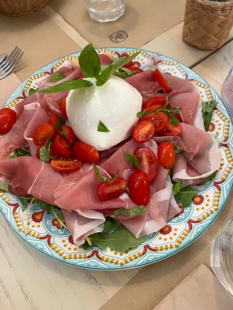 Menu_Bacco Bistrot_Bosa_image_8