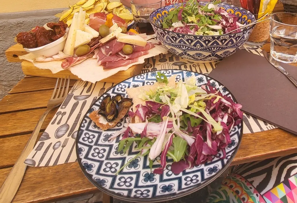 Menu_Bacco Bistrot_Bosa_image_9