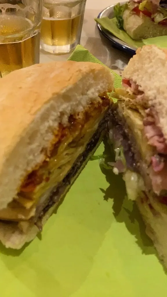 Bacco Bistrot_Bosa_slider_image_2