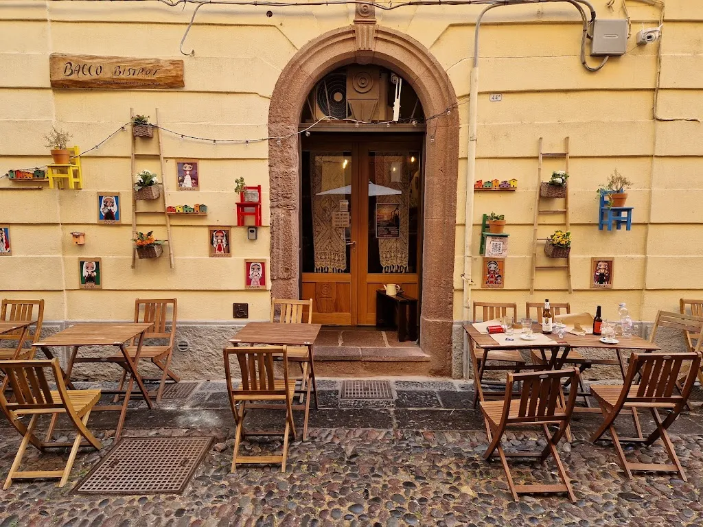 Bacco Bistrot_Bosa_slider_image_3