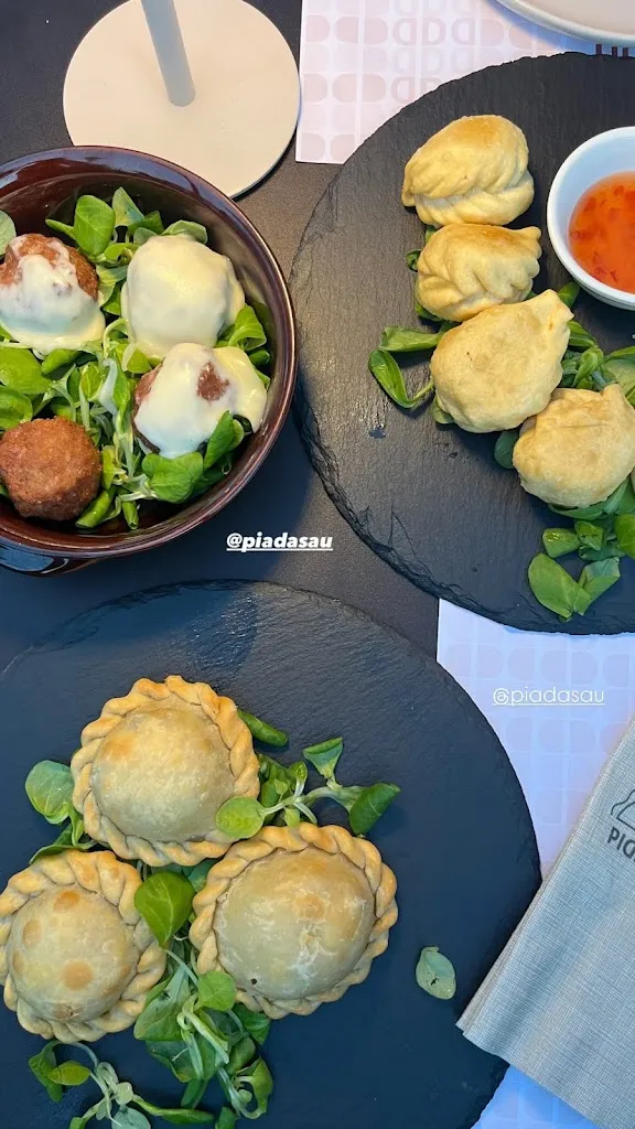 Tiziana_Piadasau_Bosa_review