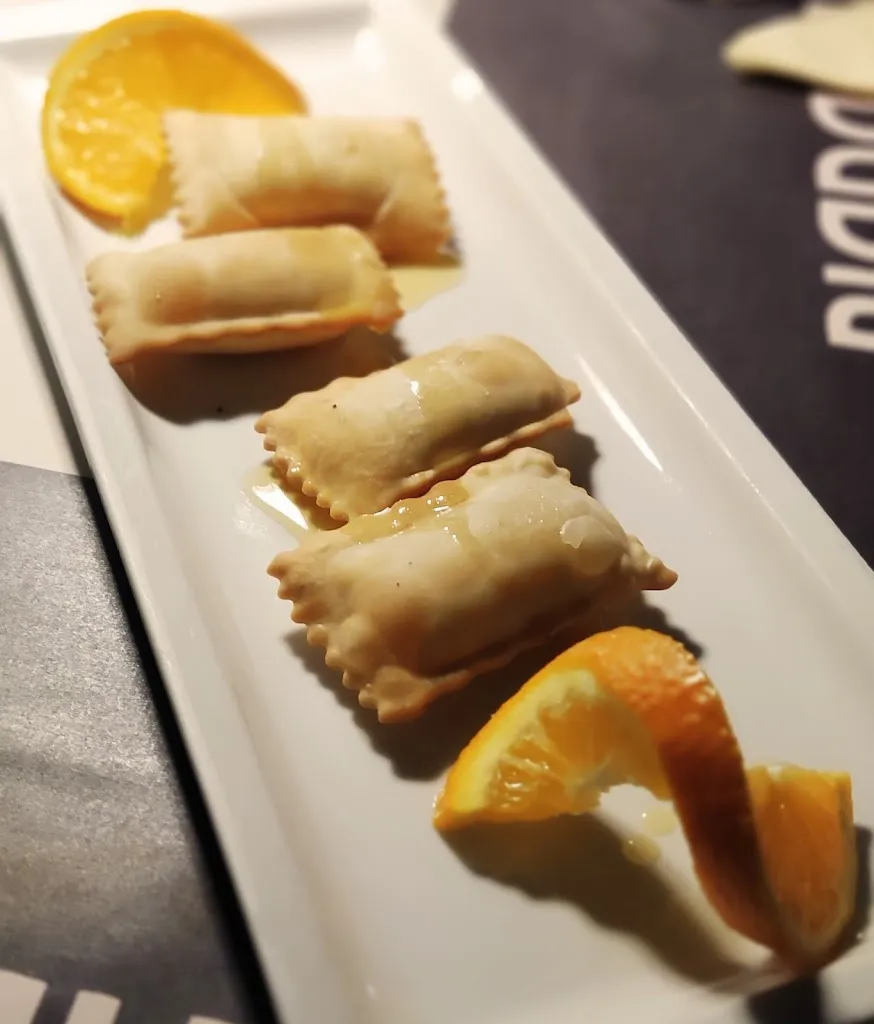 Thomas Strothmann_Piadasau_Bosa_review