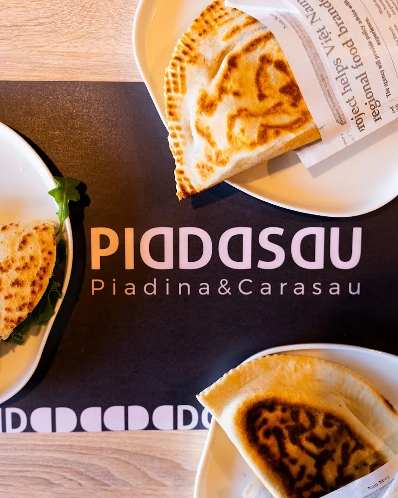 Piadasau_Bosa_slider_image_3