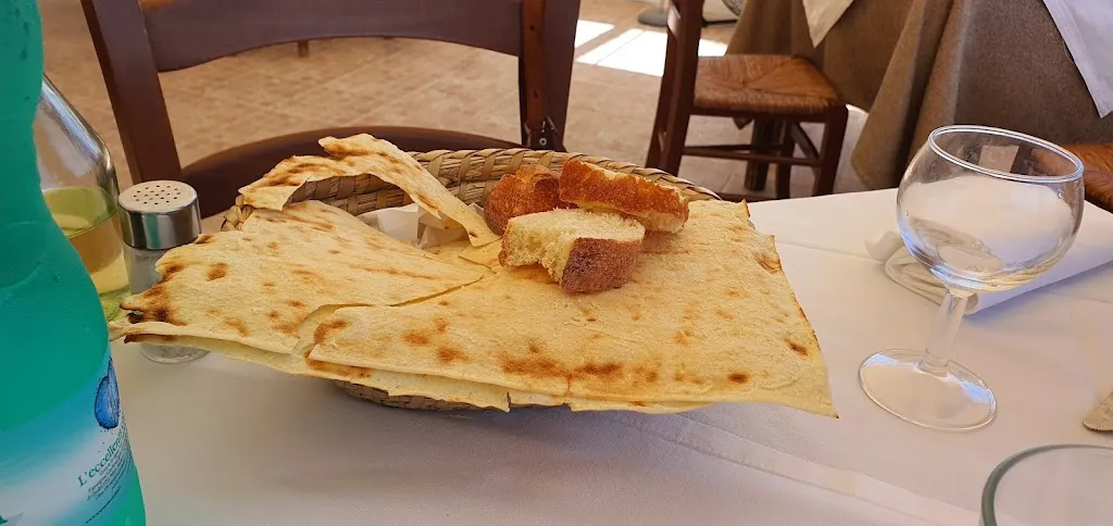 Menu_Ristorante La casa del vento_Bosa_image_5