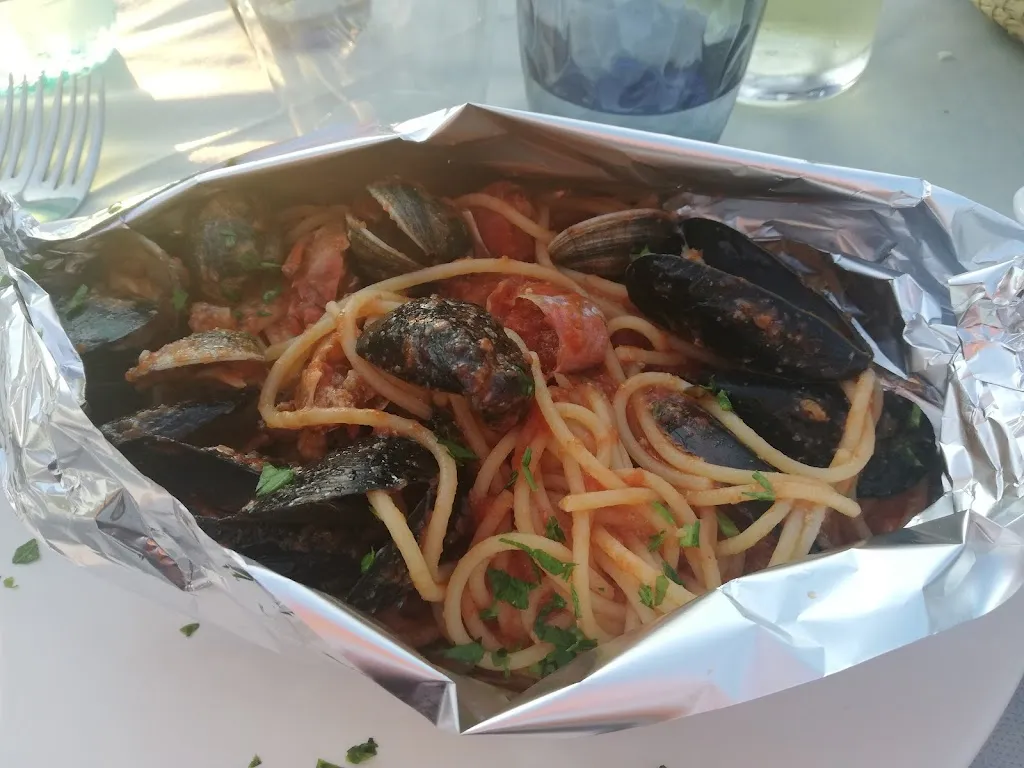 Menu_Ristorante La casa del vento_Bosa_image_6