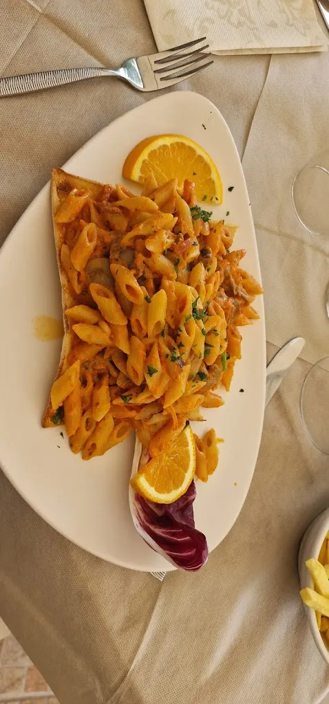 Menu_Ristorante La casa del vento_Bosa_image_7