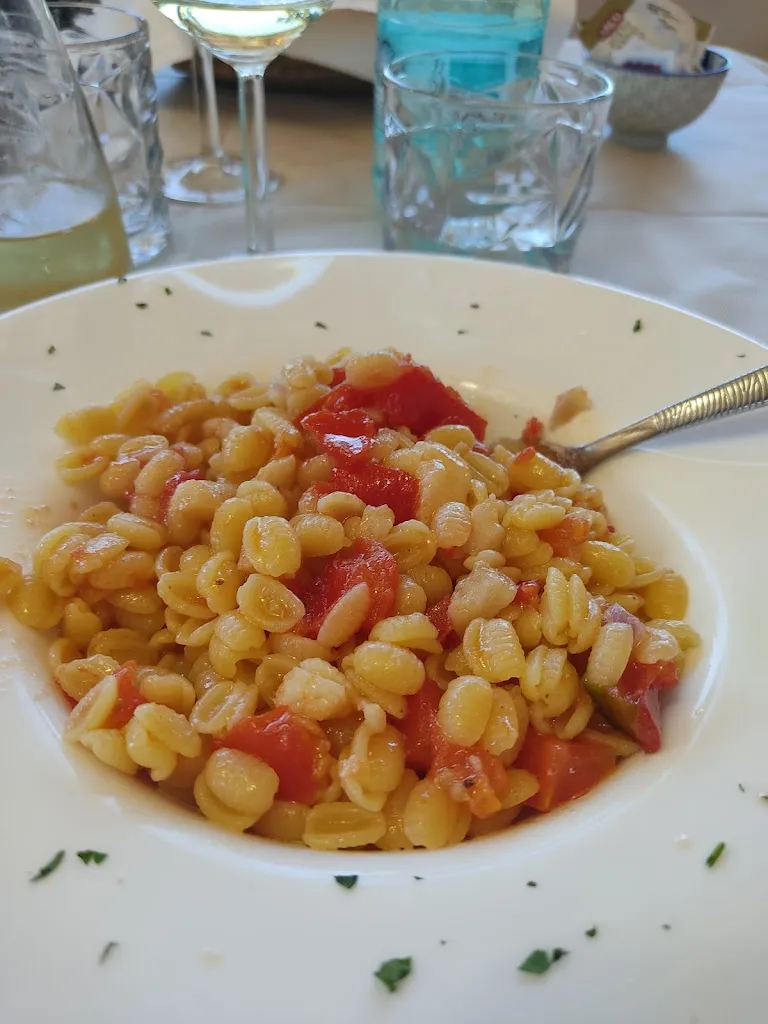 Menu_Ristorante La casa del vento_Bosa_image_8