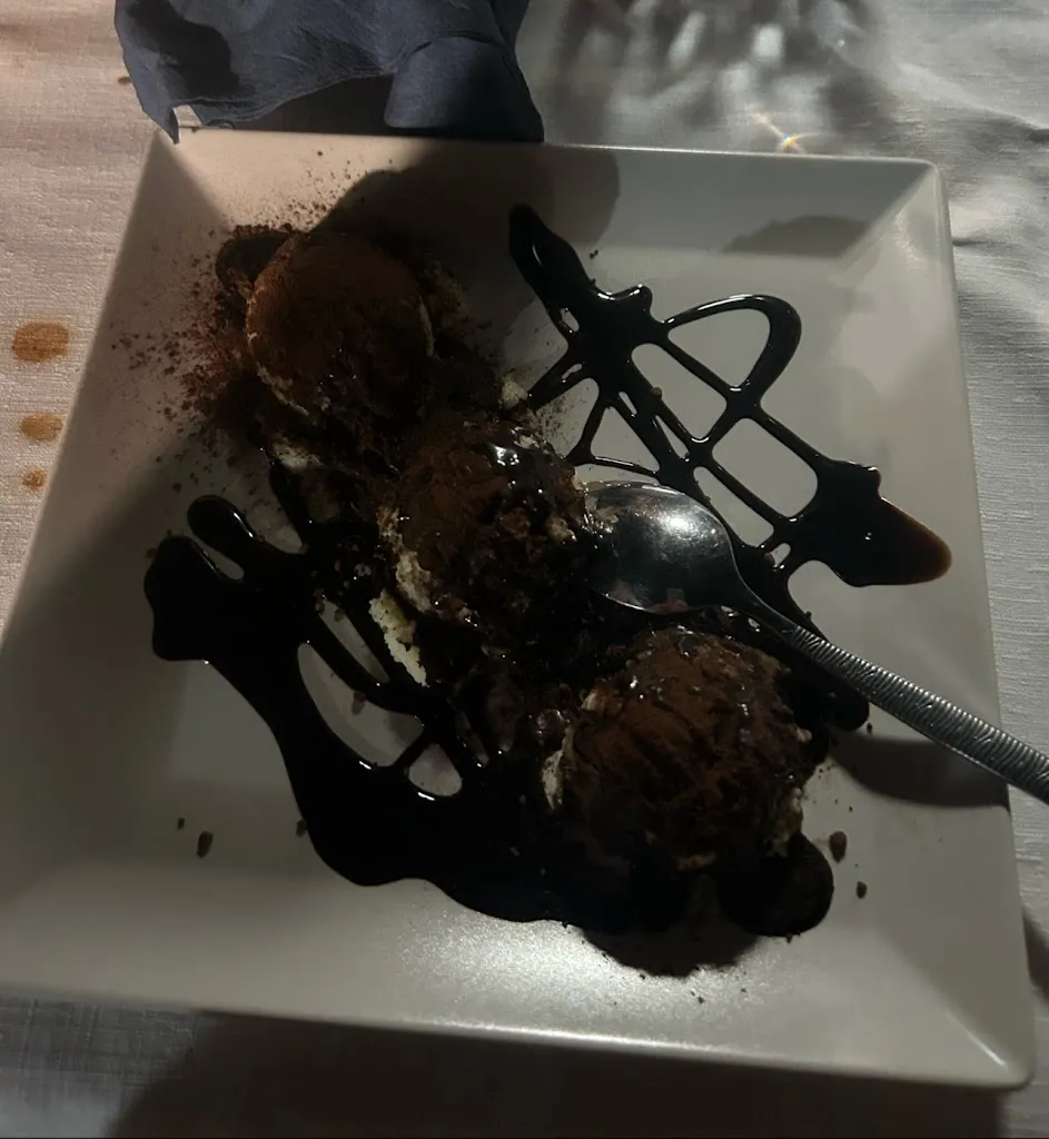 Menu_Ristorante La casa del vento_Bosa_image_9