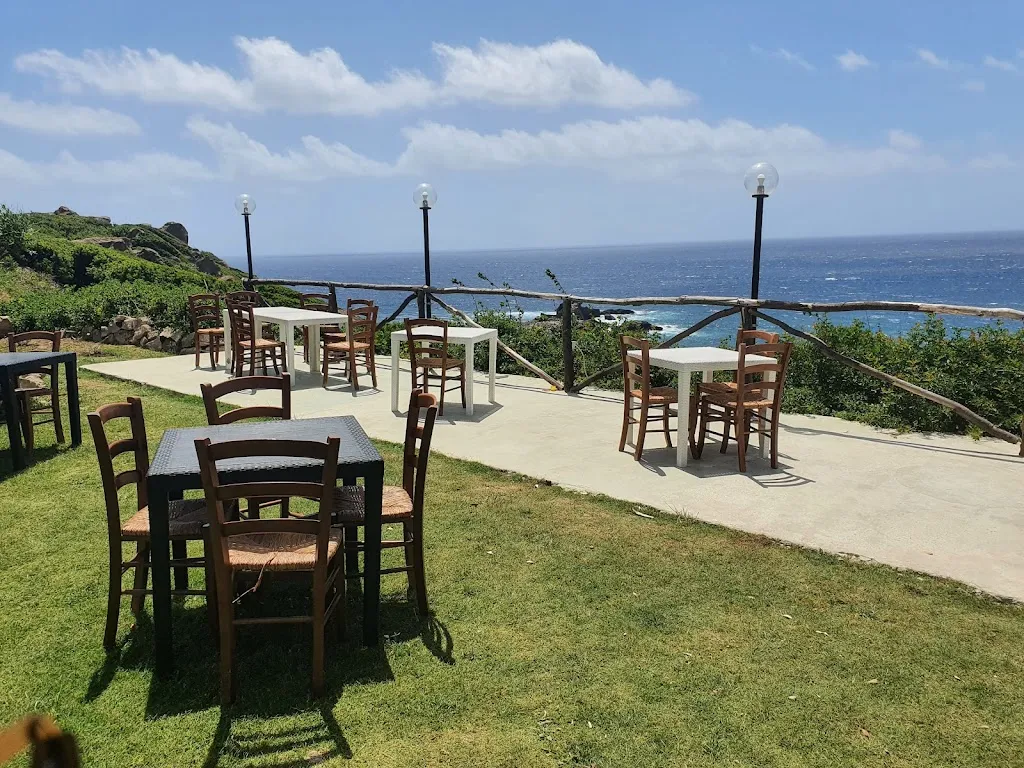 Ristorante La casa del vento_Bosa_slider_image_1