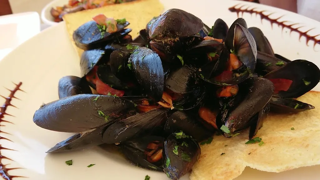 Ristorante La casa del vento_Bosa_slider_image_2