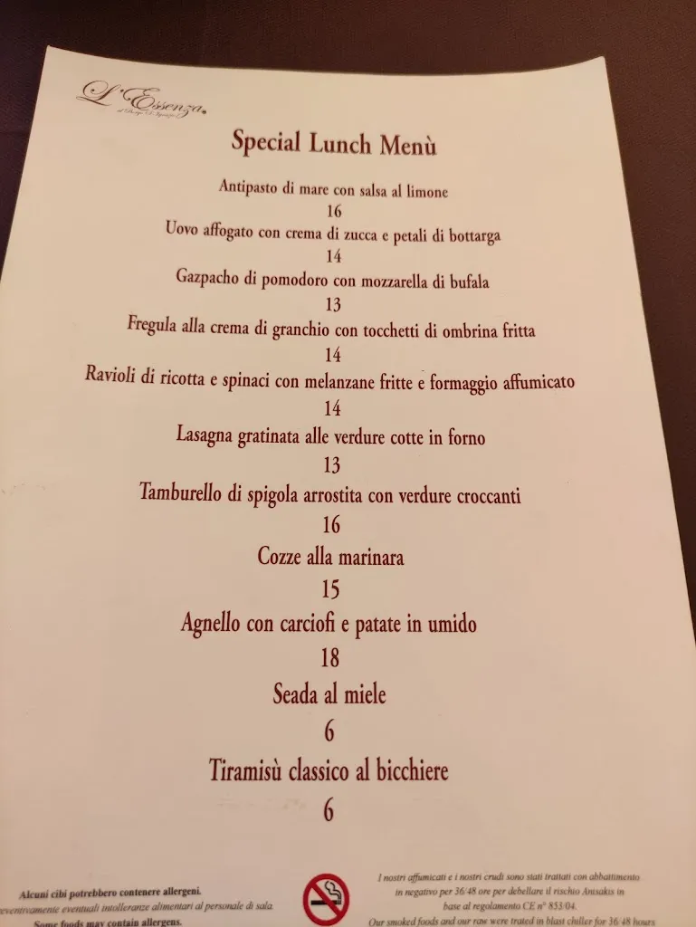 Menu_Ristorante Borgo S. Ignazio_Bosa_image_2