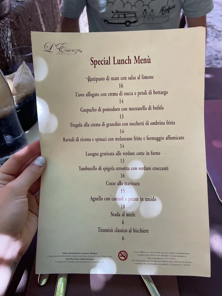 Menu_Ristorante Borgo S. Ignazio_Bosa_image_4