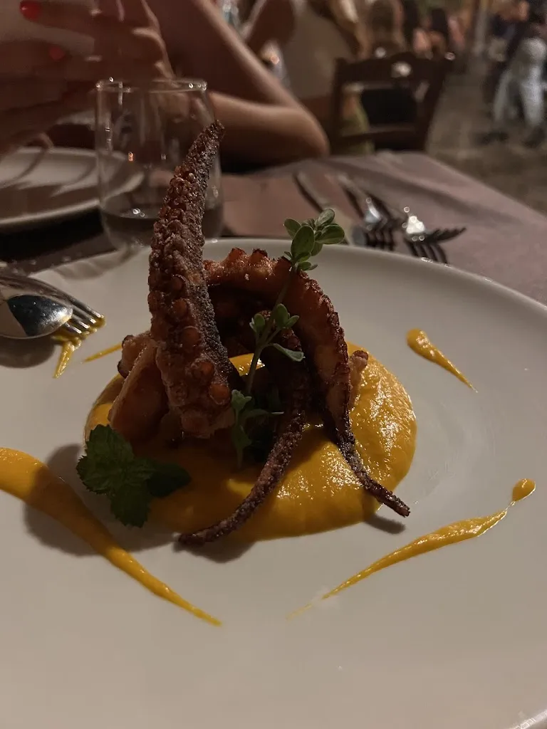 Menu_Ristorante Borgo S. Ignazio_Bosa_image_5