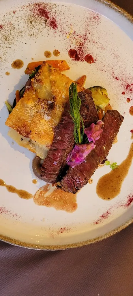 Menu_Ristorante Borgo S. Ignazio_Bosa_image_6