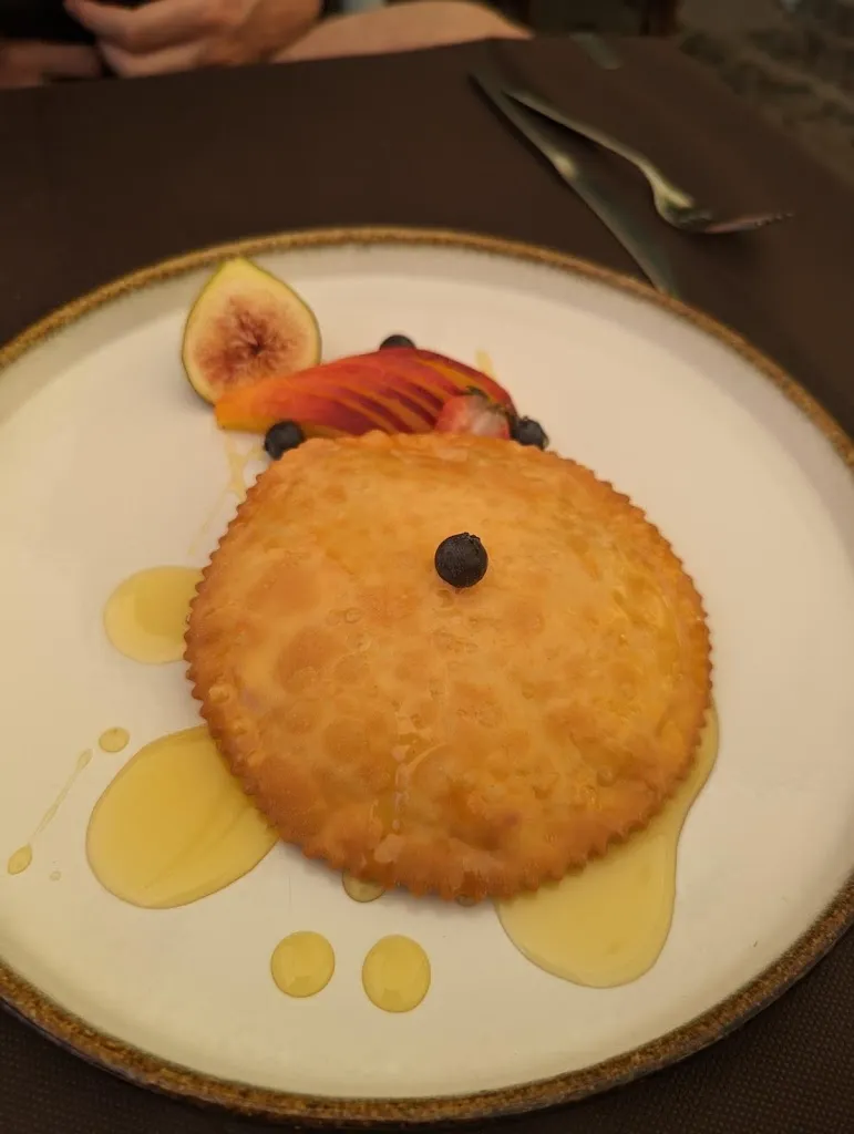 Menu_Ristorante Borgo S. Ignazio_Bosa_image_7