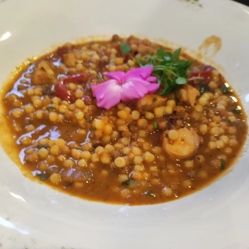 Menu_Ristorante Borgo S. Ignazio_Bosa_image_9