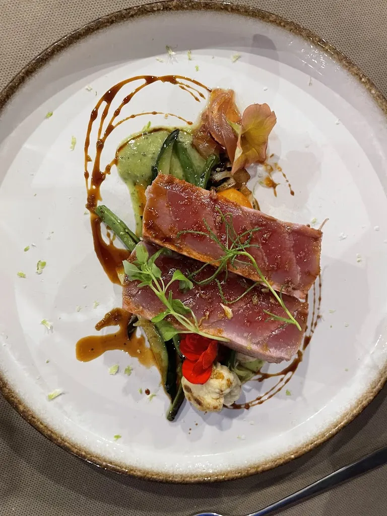 Ristorante Borgo S. Ignazio_Bosa_slider_image_3