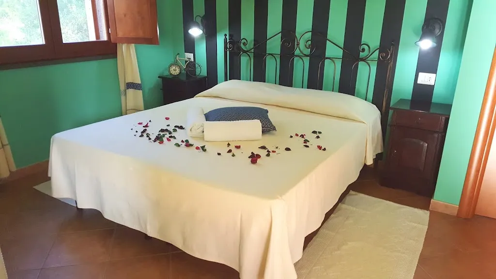 Hotel Ristorante Pizzeria | Giardini Malaspina_Bosa_slider_image_1