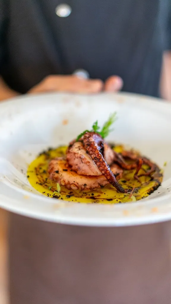 Hotel Ristorante Pizzeria | Giardini Malaspina_Bosa_slider_image_2