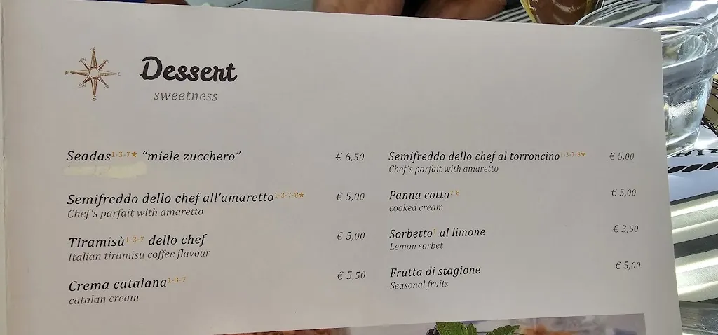 Menu_Al Galeone_Bosa_image_2