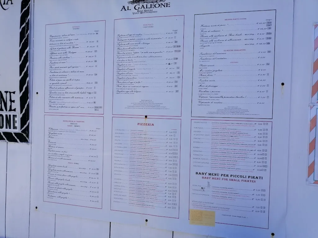 Menu_Al Galeone_Bosa_image_3