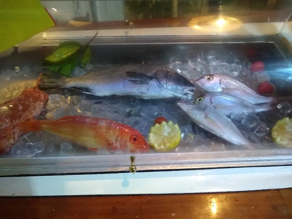 Menu_Al Galeone_Bosa_image_5