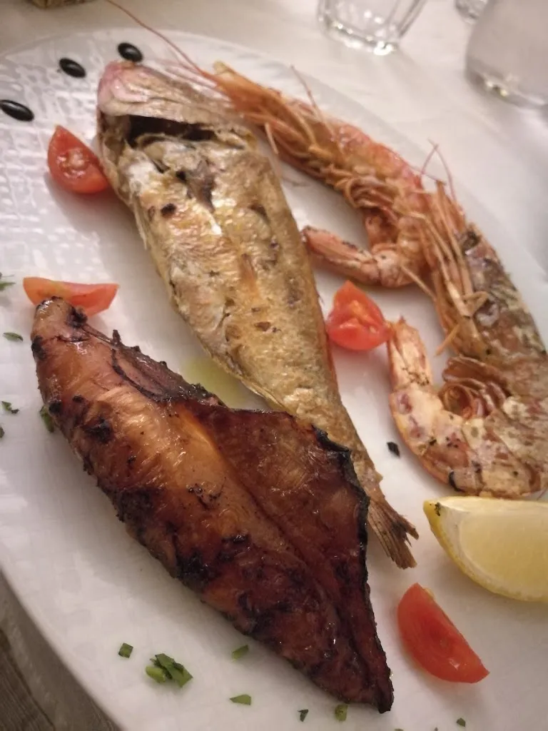 Menu_Al Galeone_Bosa_image_6