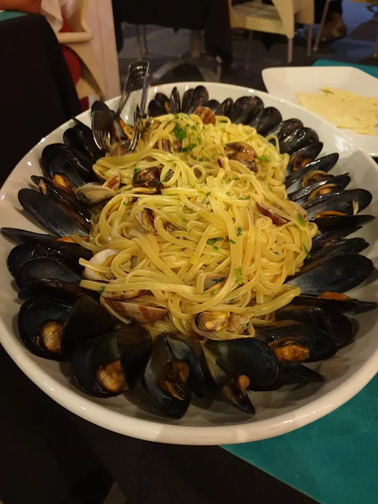 Menu_Al Galeone_Bosa_image_7