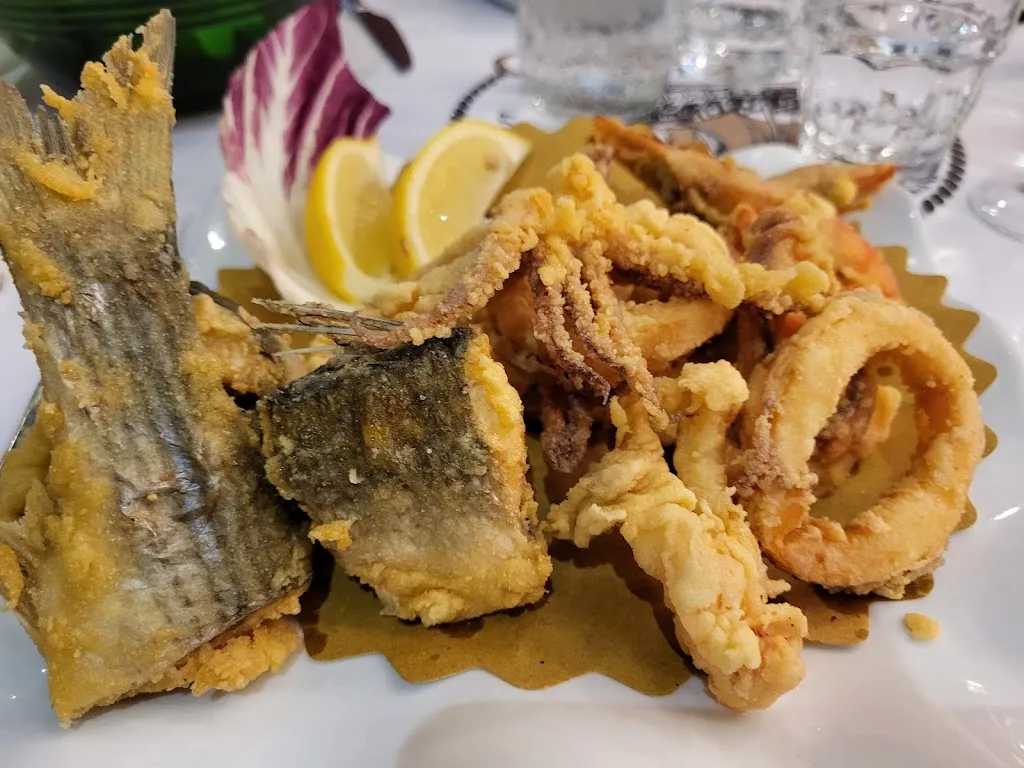 Menu_Al Galeone_Bosa_image_8