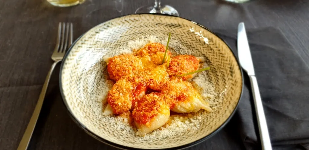 Menu_Al Galeone_Bosa_image_9