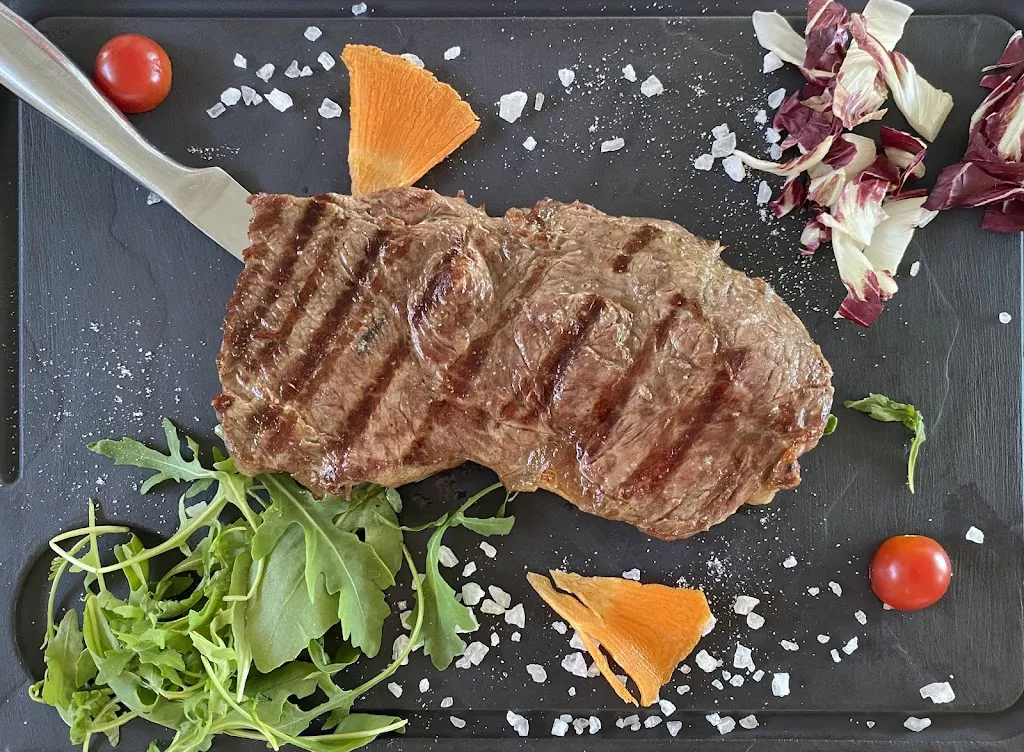 Yury Gnutov_Al Galeone_Bosa_review