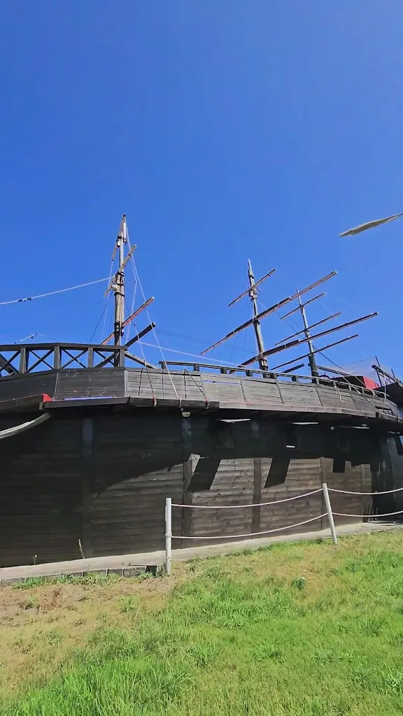 Al Galeone_Bosa_slider_image_2