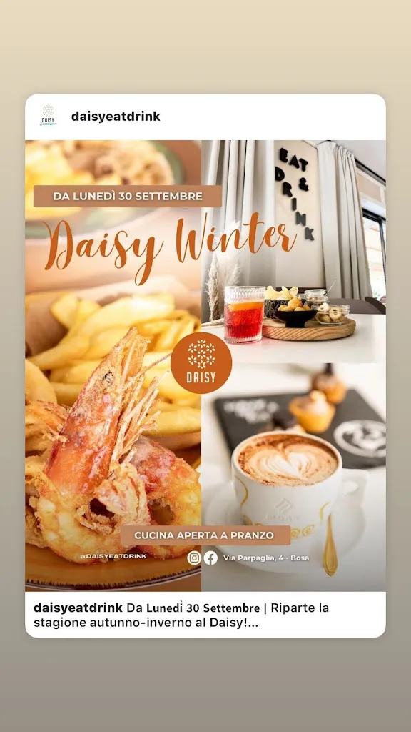 Menu_Daisy Summer Eat & Drink_Bosa_image_1