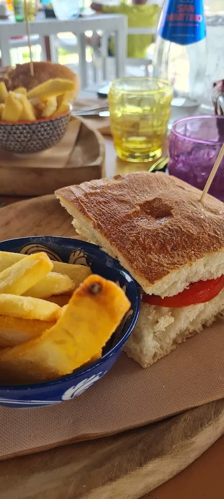 Menu_Daisy Summer Eat & Drink_Bosa_image_2