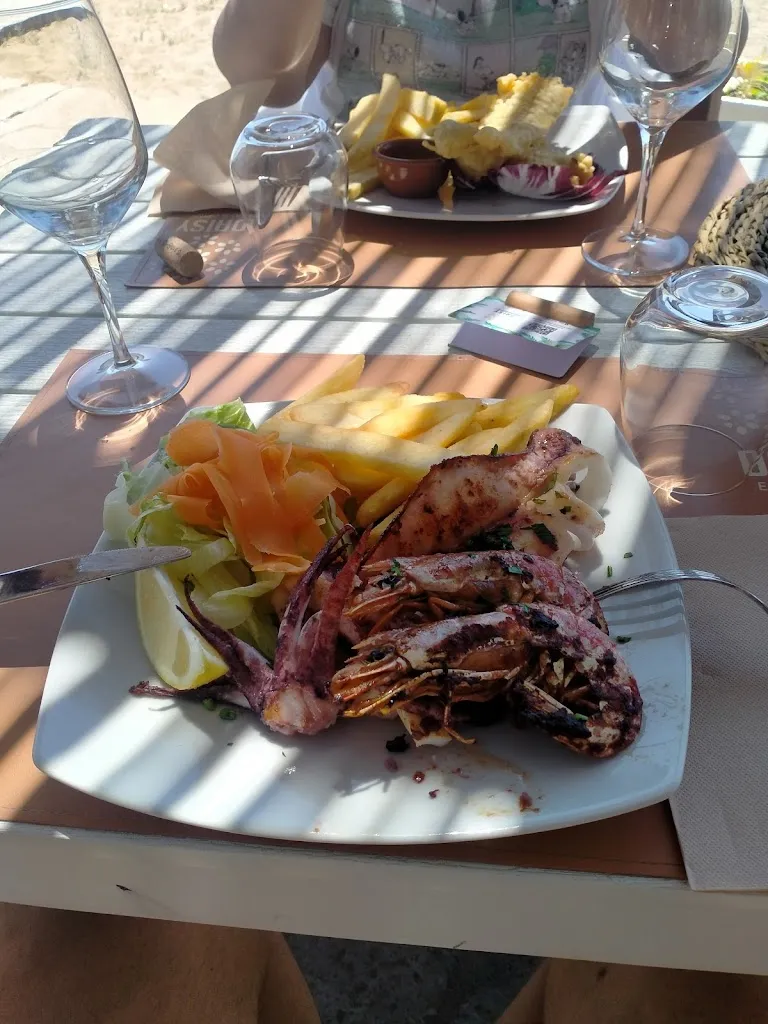 Menu_Daisy Summer Eat & Drink_Bosa_image_3