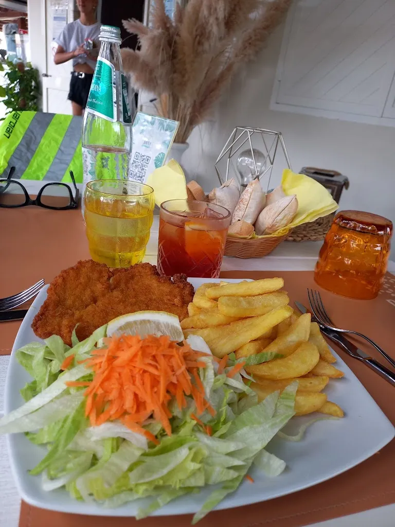 Menu_Daisy Summer Eat & Drink_Bosa_image_4