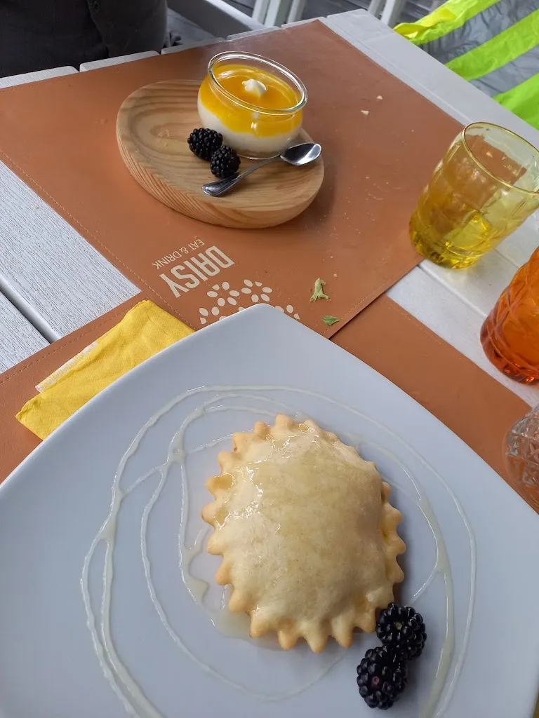 Menu_Daisy Summer Eat & Drink_Bosa_image_5