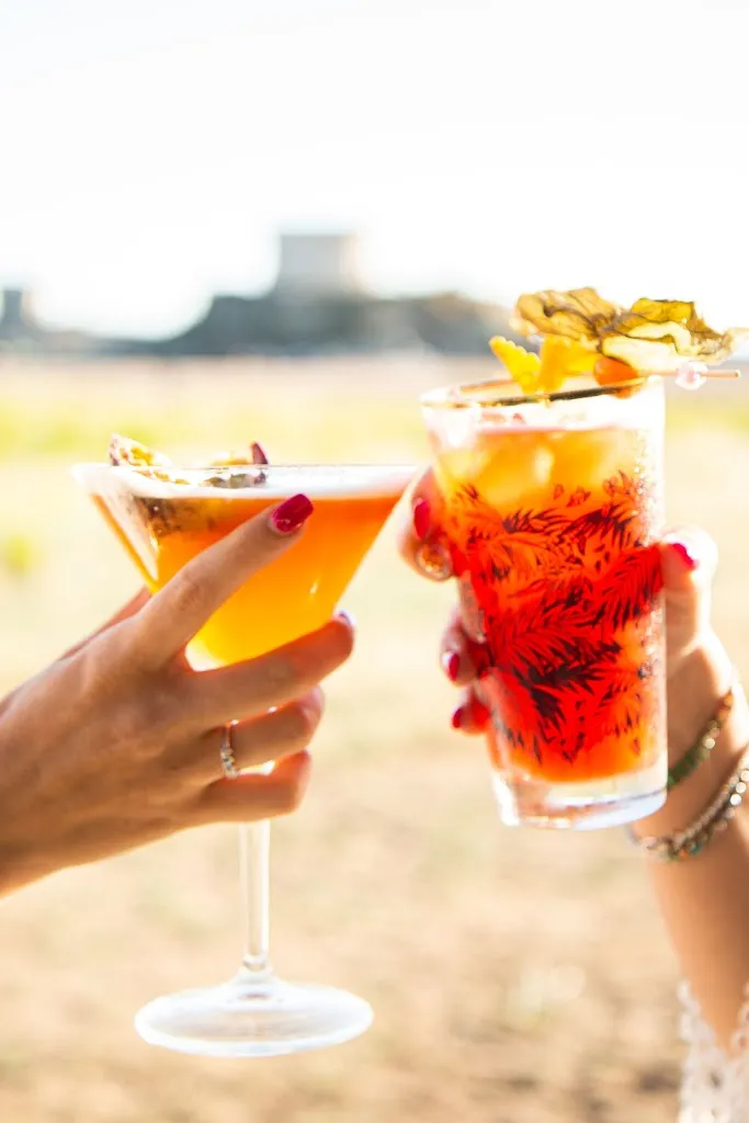 Menu_Daisy Summer Eat & Drink_Bosa_image_6