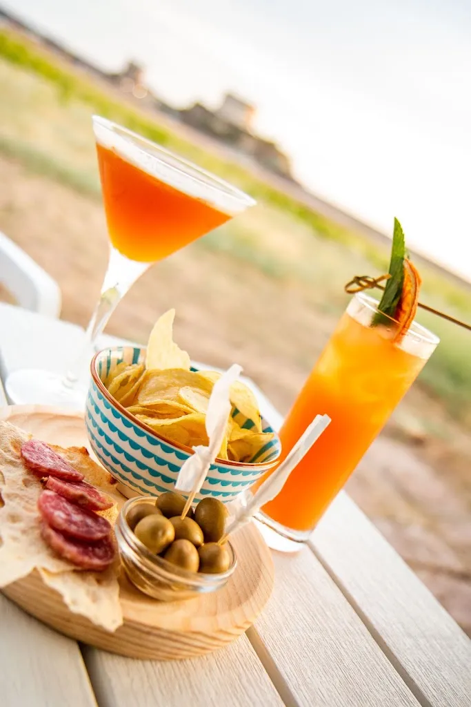 Menu_Daisy Summer Eat & Drink_Bosa_image_7