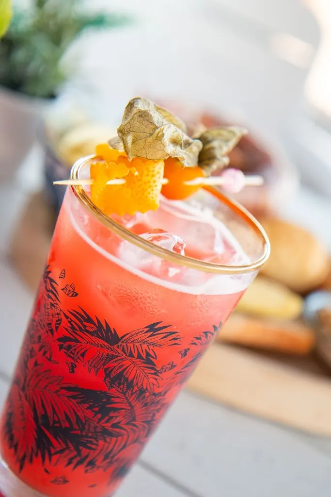 Menu_Daisy Summer Eat & Drink_Bosa_image_8