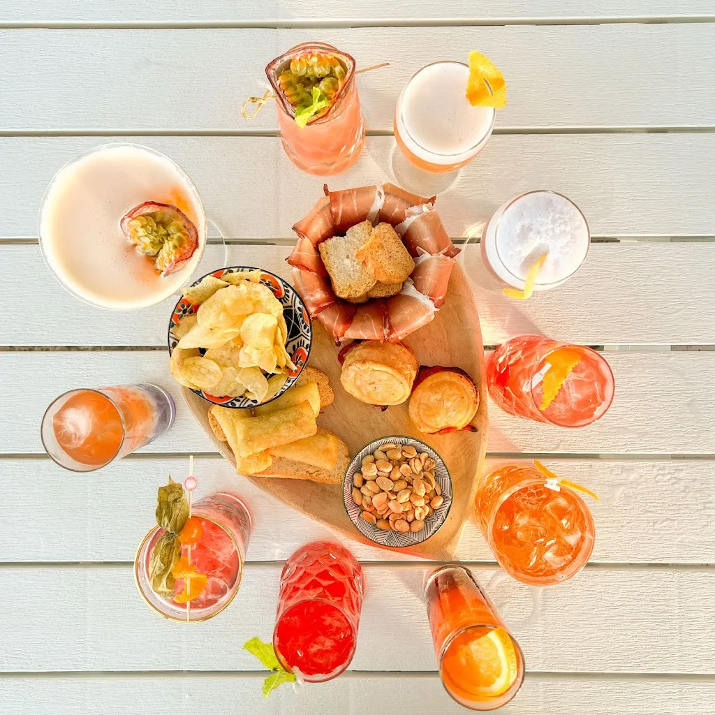 Menu_Daisy Summer Eat & Drink_Bosa_image_9