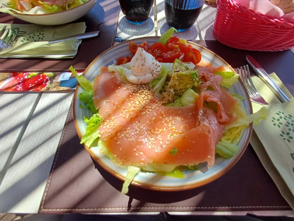 Daisy Summer Eat & Drink_Bosa_slider_image_3