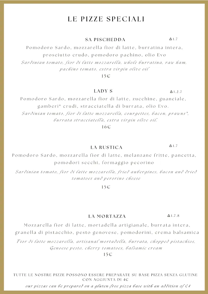 Menu_Ristorante Pizzeria Sa Pischedda_Bosa_image_2